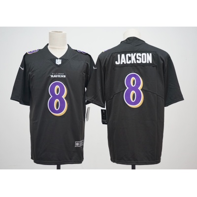 RAVENS - Tallas S - 2XL
