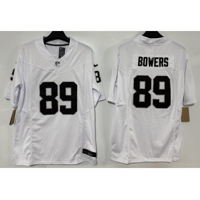 RAIDERS - Tallas S - 2XL