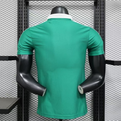 MEXICO RETRO - Local 86