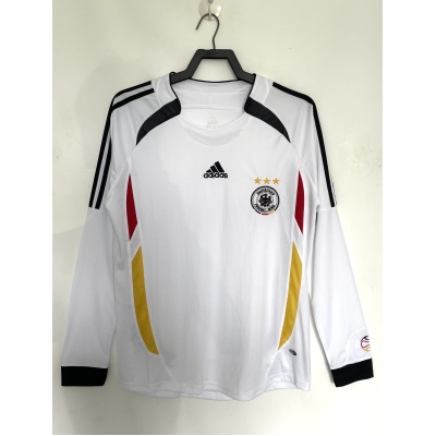 ALEMANIA - RETRO COLECCION
