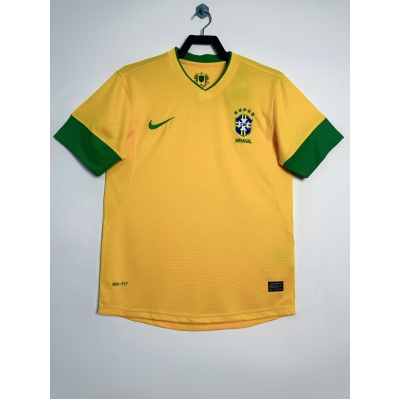 BRASIL - RETRO COLECCION