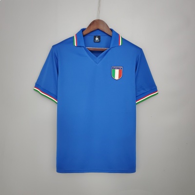 ITALIA - RETRO COLECCION