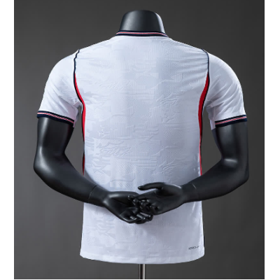 INGLATERRA - Local 26