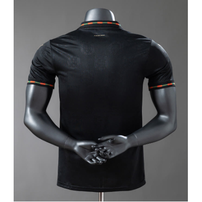 PORTUGAL - Visita 25-26