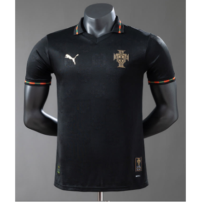 PORTUGAL - Visita 25-26