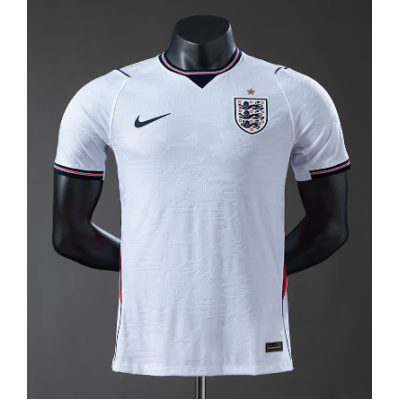 INGLATERRA - Local 26