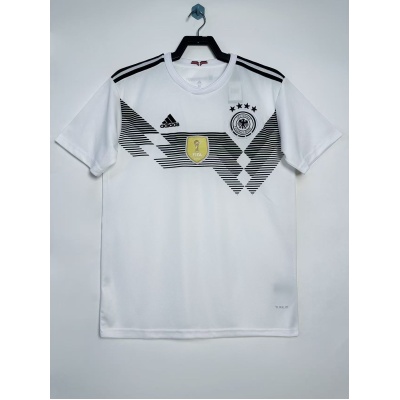 ALEMANIA - RETRO COLECCION