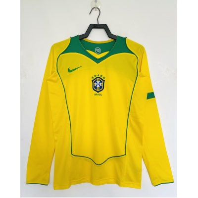 BRASIL - RETRO COLECCION